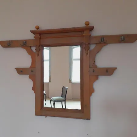 - [#127109] Langenhanshagen